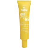 Dr. Pawpaw YOUR gorgeous SKIN Active Serum 4in1 30 ml