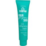 Dr. Paw Paw - Your Gorgeous Skin - Reinigende Balsem - 3-in-1