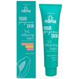 Dr. Paw Paw - Your Gorgeous Skin - Reinigende Balsem - 3-in-1