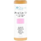 The Organic Pharmacy Verzorging Gezichtsverzorging Lifting Eye Gel