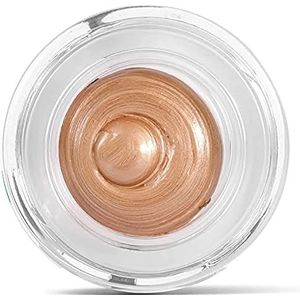 The Organic Pharmacy Make-up Make-up gezicht Skin Perfecting Highlighter