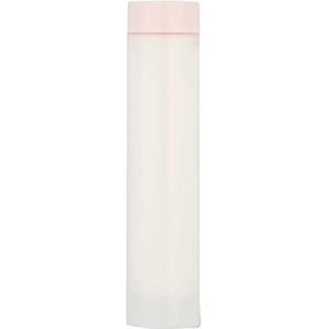 The Organic Pharmacy Rose Diamond Exfoliating Cleanser REFILL 50 ml