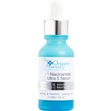 The Organic Pharmacy Niacinamide Ultra 5 Serum 30 ml