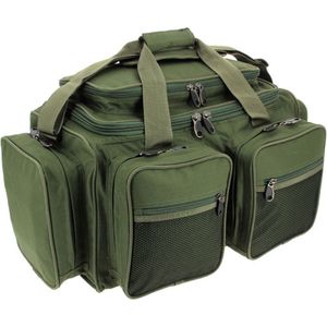 NGT XPR Multi-Pocket Carryall | Carryall