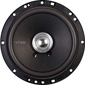 VIBE Audio Kritische Link 6.5 ""vervangende luidspreker