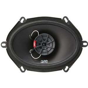 Vibe - SLICK57-V7 - Coaxiale Luidspreker - 5 x 7 Inch - 80/240 W