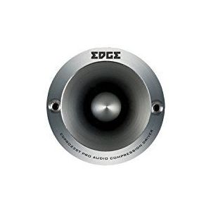 Edge Audio 5,8 cm professionele audio-compressiedriver