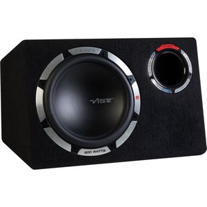 Officiis pariatur - voluptatem pariatur - omnis - quia