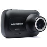 Nextbase Dashcam (HD), Dashcams, Zwart