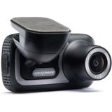 Nextbase - 422GW - Dashcam - Zwart - Auto camera - GPS - Wifi