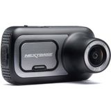 Nextbase - 422GW - Dashcam - Zwart - Auto camera - GPS - Wifi