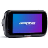 Nextbase 522GW Quad HD Dashcam - Bluetooth & WiFi - GPS