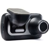 Nextbase 522GW Quad HD Dashcam - Bluetooth & WiFi - GPS