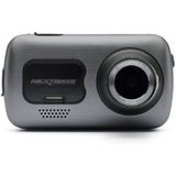 Nextbase 622GW 4K Dashcam Voor Auto Bluetooth & WiFi GPS