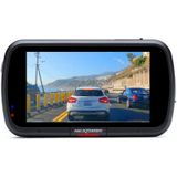 Nextbase 622GW 4K Dashcam Voor Auto Bluetooth & WiFi GPS