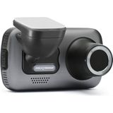 Nextbase 622GW 4K Dashcam Voor Auto - Bluetooth & WiFi - GPS