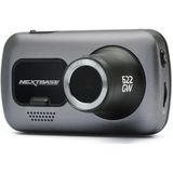 Nextbase 622GW 4K Dashcam Voor Auto Bluetooth & WiFi GPS