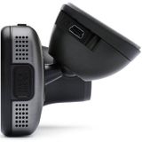 Nextbase 622GW 4K Dashcam Voor Auto Bluetooth & WiFi GPS