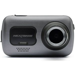 Nextbase 622GW 4K Dashcam Voor Auto Bluetooth & WiFi GPS