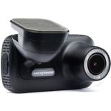 Nextbase 322GW Dashcam met GPS en WiFi - Parkeermodus - Full HD - Touchscreen - SOS Functie