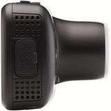 Nextbase 322GW Dashcam met GPS en WiFi - Parkeermodus - Full HD - Touchscreen - SOS Functie