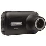 Nextbase 322GW Dashcam met GPS en WiFi - Parkeermodus - Full HD - Touchscreen - SOS Functie