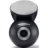 Nextbase Rear Window Camera - Achterruitcamera Voor In de Auto - Compatibel met Nextbase Dashcams
