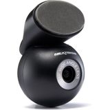Nextbase Rear Window Camera - Achterruitcamera Voor In de Auto - Compatibel met Nextbase Dashcams
