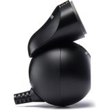 Nextbase Rear Window Camera - Achterruitcamera Voor In de Auto - Compatibel met Nextbase Dashcams