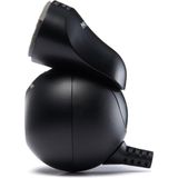 Nextbase Rear Window Camera - Achterruitcamera Voor In de Auto - Compatibel met Nextbase Dashcams