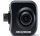 NextBase NBDVRS2RFCZ - rear view camera
