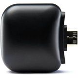 Nextbase - Interieurcamera - Dashcam - Zwart - HD