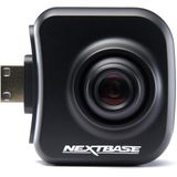 Nextbase - Interieurcamera - Dashcam - Zwart - HD