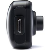 Nextbase - Interieurcamera - Dashcam - Zwart - HD