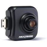 Nextbase Cabin View Camera - Dashcam Module - Dashcam - Nextbase Dashcam