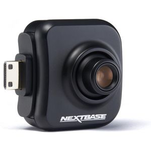 Nextbase Cabin View Camera - Dashcam Module - Dashcam - Nextbase Dashcam