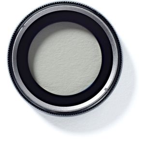 Nextbase - Nbdvrs2pf - Dashcam Accessoire - Zwart - Reflectievrije Lens