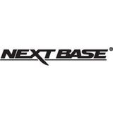 Nextbase - MicroSDXC-kaart - 128 GB - U3 - Tot 100 MB/s Leessnelheid
