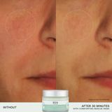 REN Clean Skincare Evercalm™ Ultra Comforting Rescue Mask