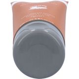 REN - Radiance AHA Smart Renew Body Serum - 200ml - Lichaamsserum