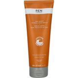 REN - Radiance AHA Smart Renew Body Serum - 200ml - Lichaamsserum