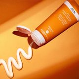 REN - Radiance AHA Smart Renew Body Serum - 200ml - Lichaamsserum