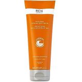 REN - Radiance AHA Smart Renewal Body Serum 200 ml