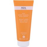 REN - Radiance AHA Smart Renew Body Serum - 200ml - Lichaamsserum