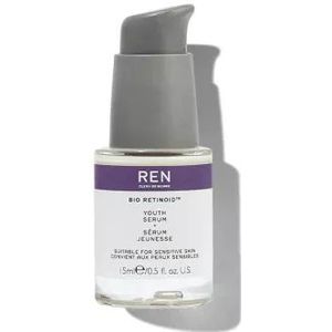 REN - Clean Skincare Bio Retinoid™ - Gezichtsserum