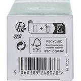 REN Clean Skincare - Dagcrème - Evercalm Global Protection - 50ml