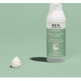 REN Clean Skincare - Dagcrème - Evercalm Global Protection - 50ml