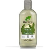 Shampoo - 2 in 1 - Huile de Chanvre Bio - Certifié Biologique