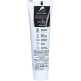 dr.organic® Charcoal Toothpaste 100 Mondwater