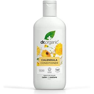 calendula conditioner